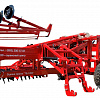 Сцепка универсальная TQ-1200 (от 300л.с.)
