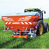 Разбрасыватель удобрений FERTI - 3200 л