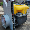 Опрыскиватель для садов SPRAYER «STARMIX»