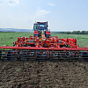 АТОМ-400 (под 280-330л.с.)