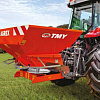 Разбрасыватель удобрений TMY - 1700 л HIDRO