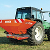 Разбрасыватель удобрений TVX1175л HIDRO (2X) 18-24м