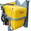 Опрыскиватель для садов SPRAYER «STARMIX»